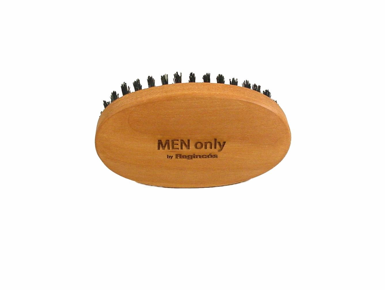 OVAL Medium / MEN only 