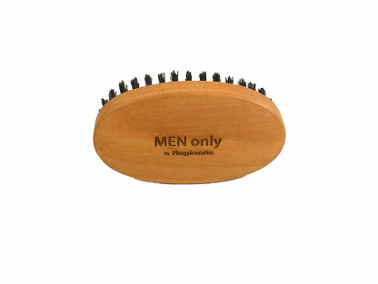 OVAL Medium / MEN only 