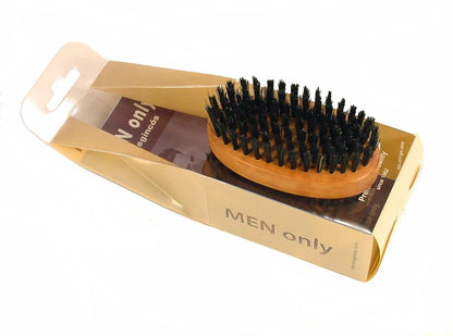 OVAL Medium / MEN only 