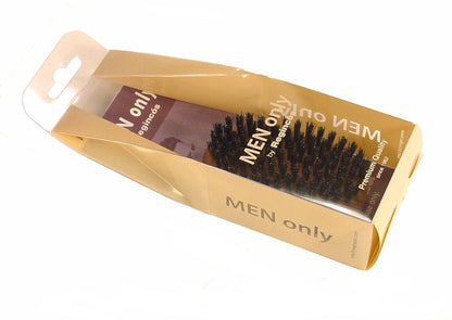 OVAL Medium / MEN only 