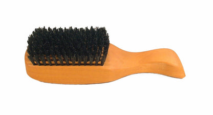 MEN brush / MEN Only 