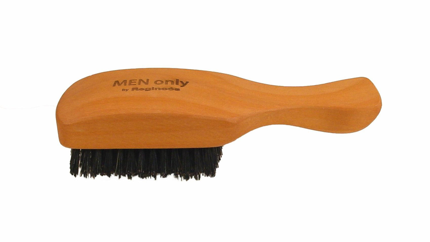 MEN brush / MEN Only 