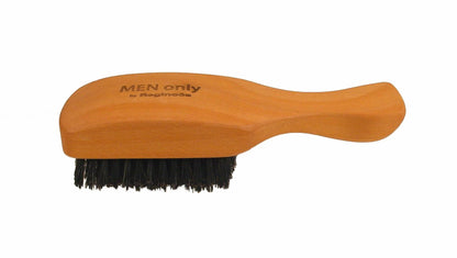 MEN brush / MEN Only 