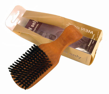 MEN brush / MEN Only 