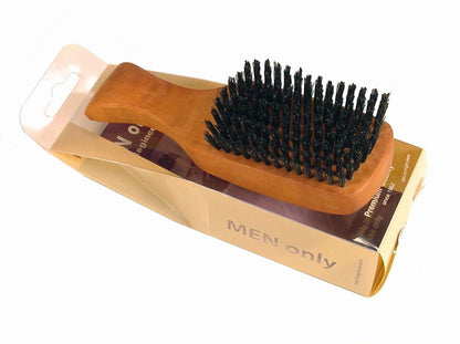 MEN brush / MEN Only 
