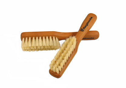FADE brush / Mini 