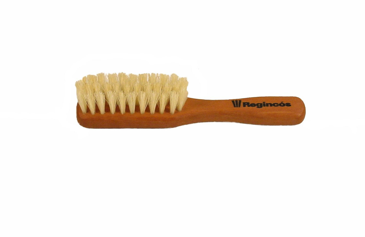 FADE brush / Mini 