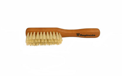 FADE brush / Mini 