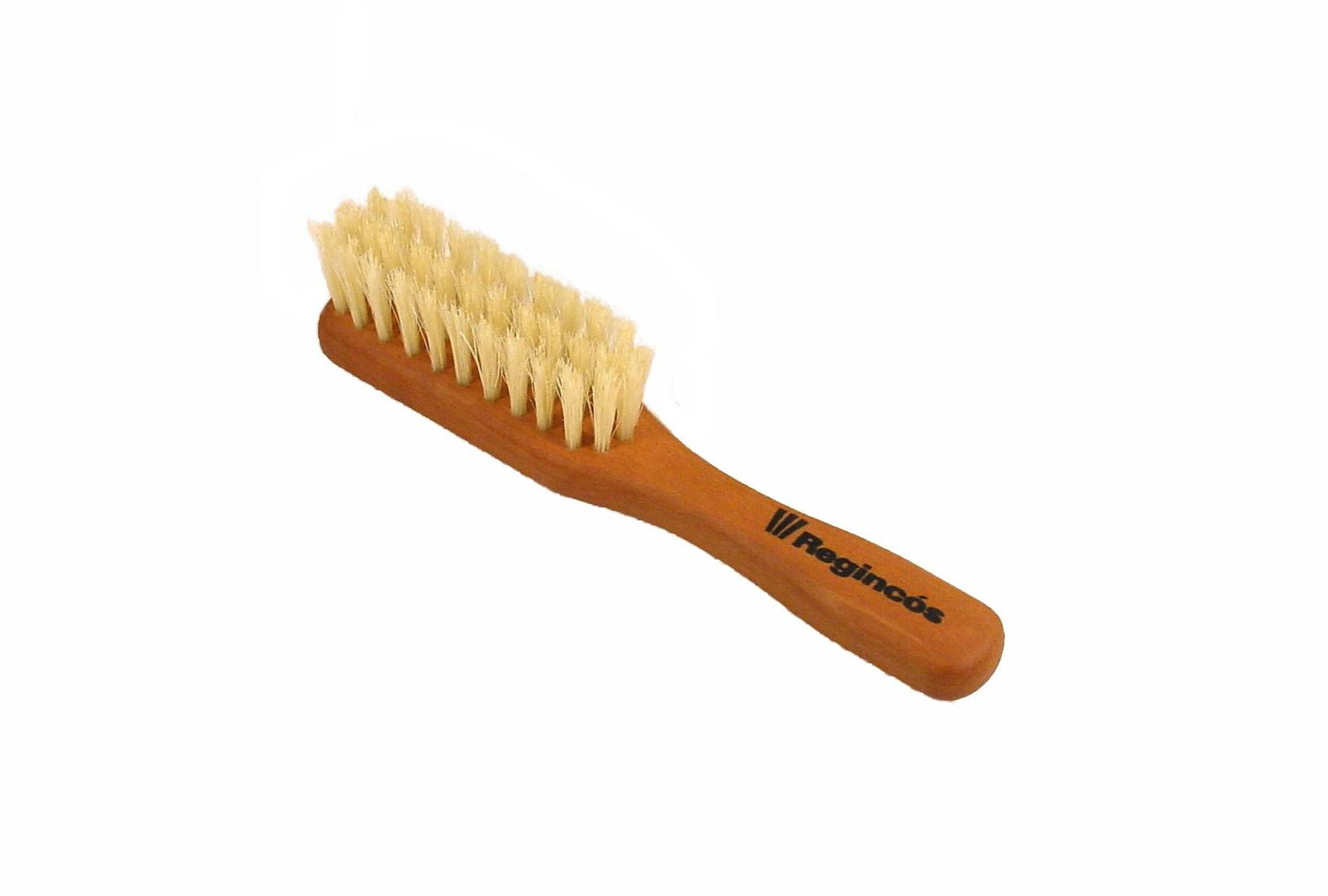 FADE brush / Mini 