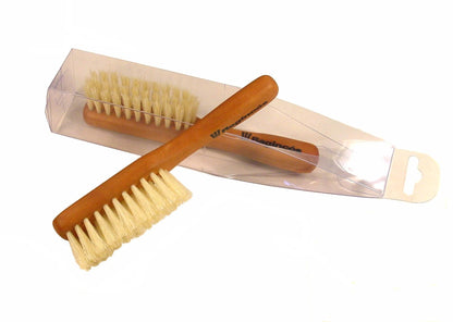 FADE brush / Mini 