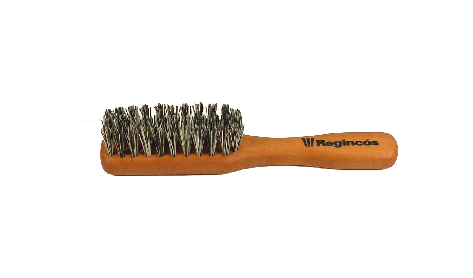 VEGAN Beard brush