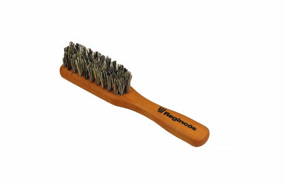 VEGAN Beard brush