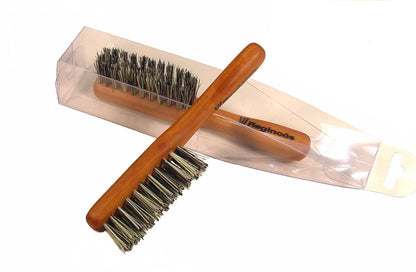 VEGAN Beard brush