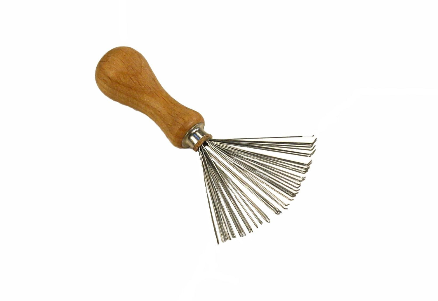 Hair Brush Cleaner 