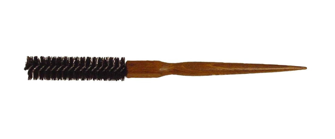 Spiral M/medium 
