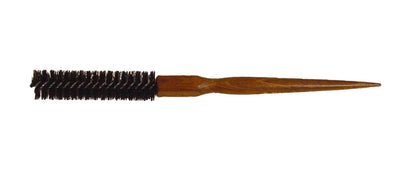 Spiral M/medium 