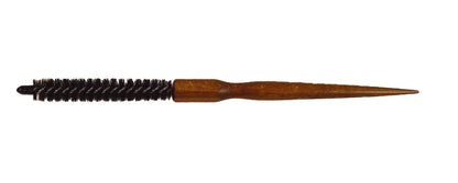 Spiral S / small 