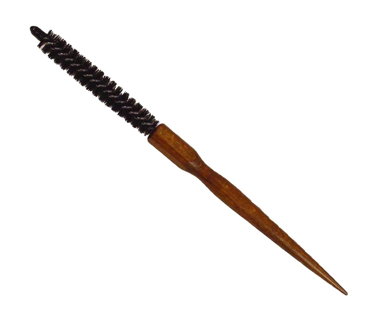 Spiral S / small 