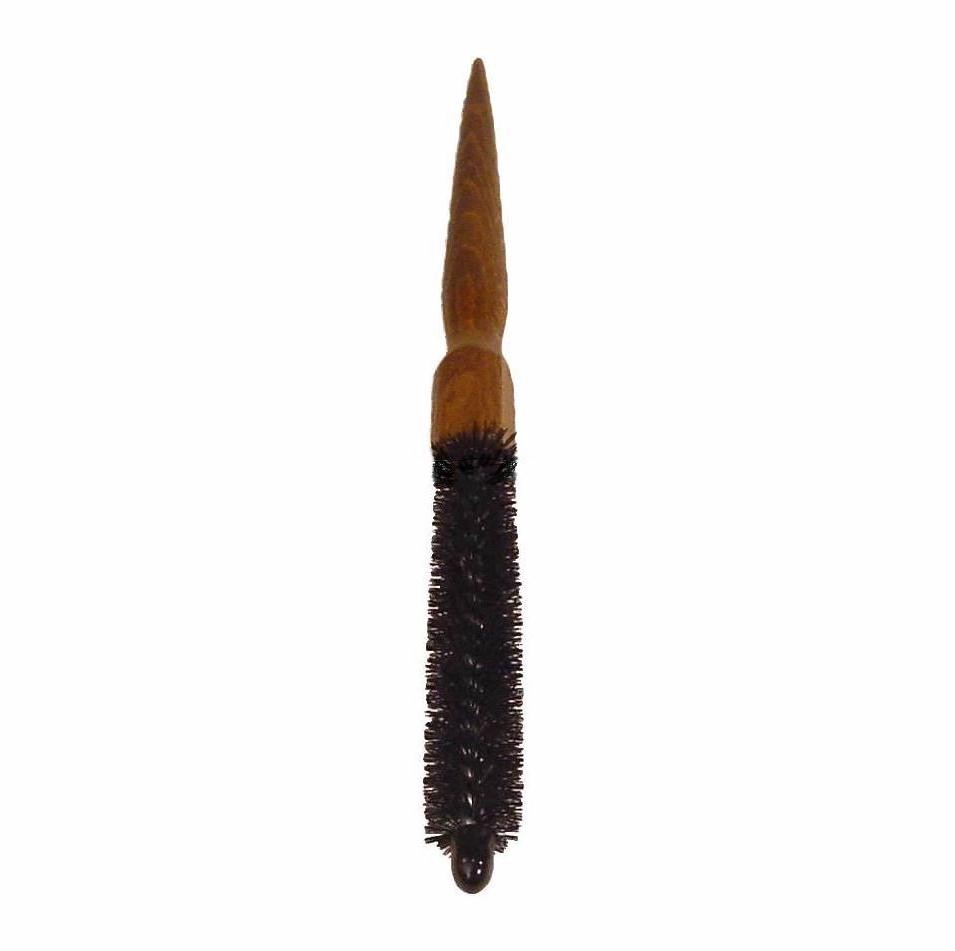 Spiral S / small 