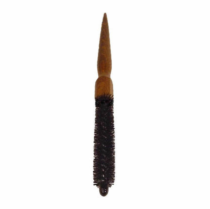 Spiral S / small 