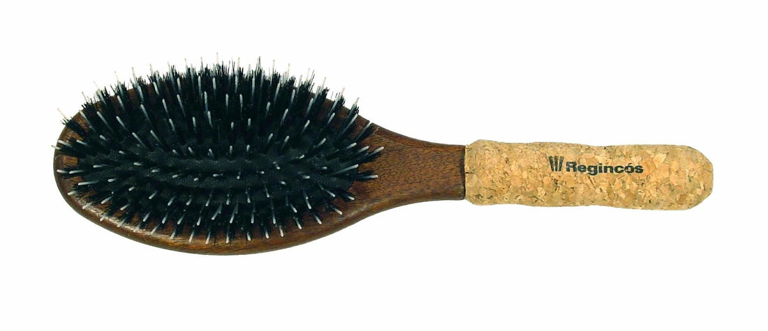 OVAL Cork / Extensions 