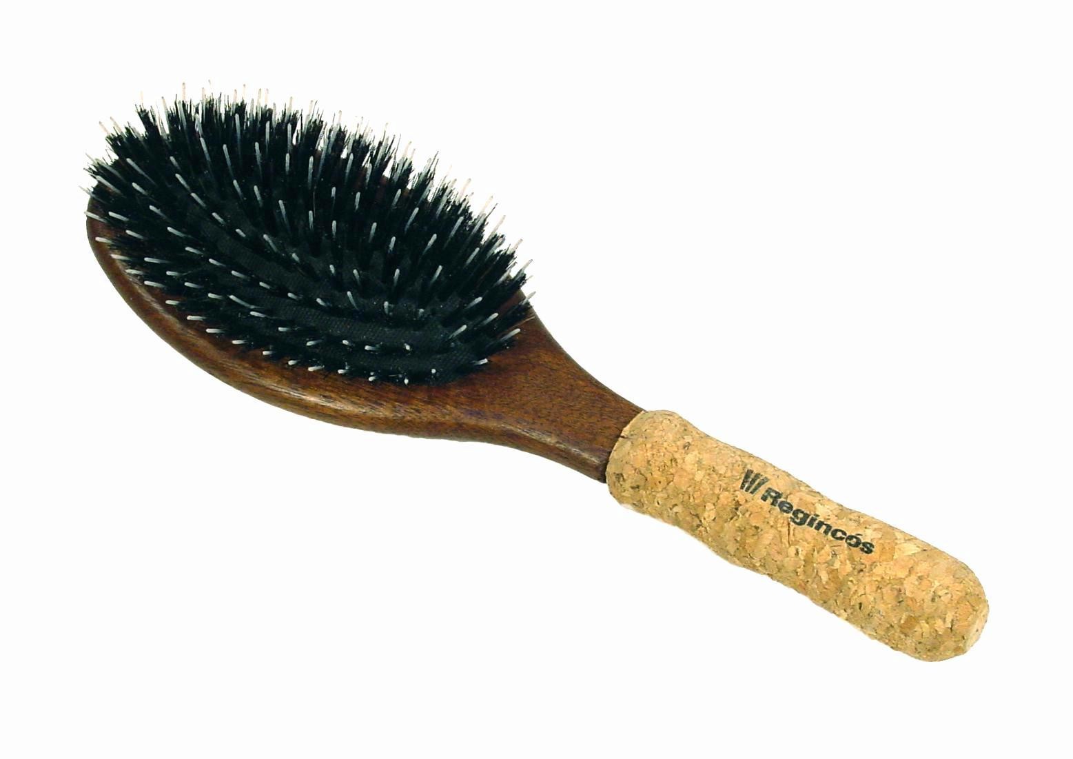 OVAL Cork / Extensions