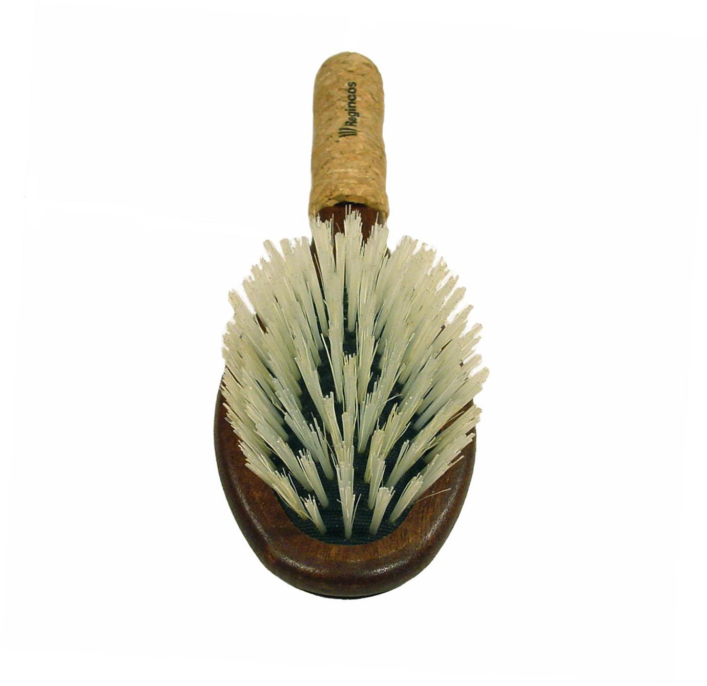 OVAL Cork / Blonde K