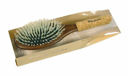 OVAL Cork / Blonde K