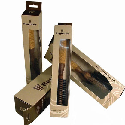 Regincós - 690 Jumbo - Professional Brush
