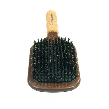 PADDLE Cork / 100% Jabalí
