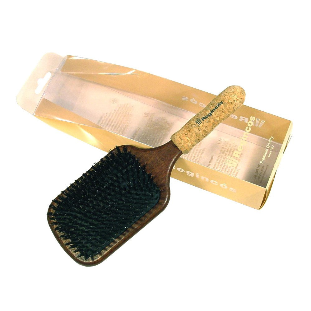 PADDLE Cork / 100% Jabalí