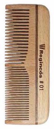 Multipurpose Mini Comb 