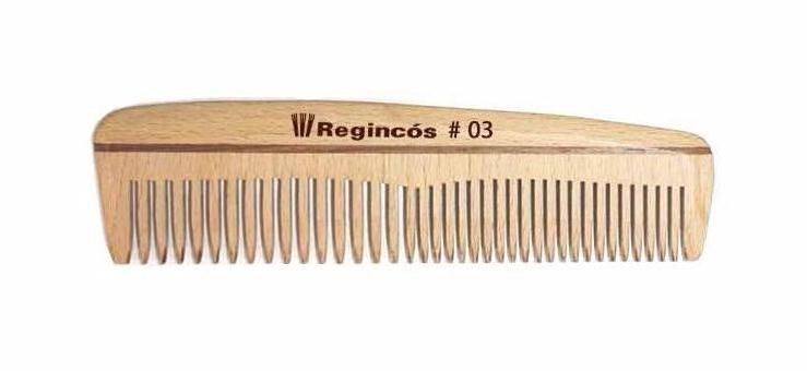 Peine Tocador / pequeño
