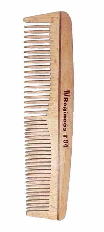 Dressing Comb / large 