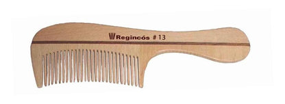 Peine mango Normal