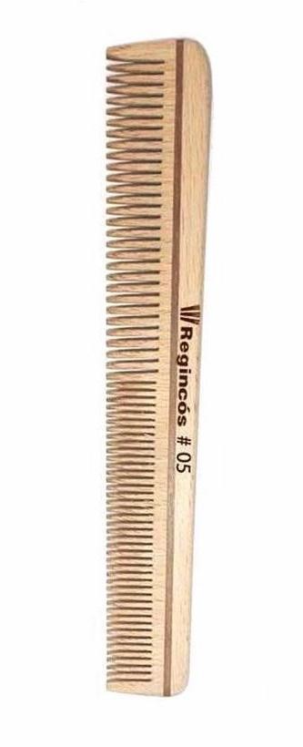 Stylist Cutting Comb 