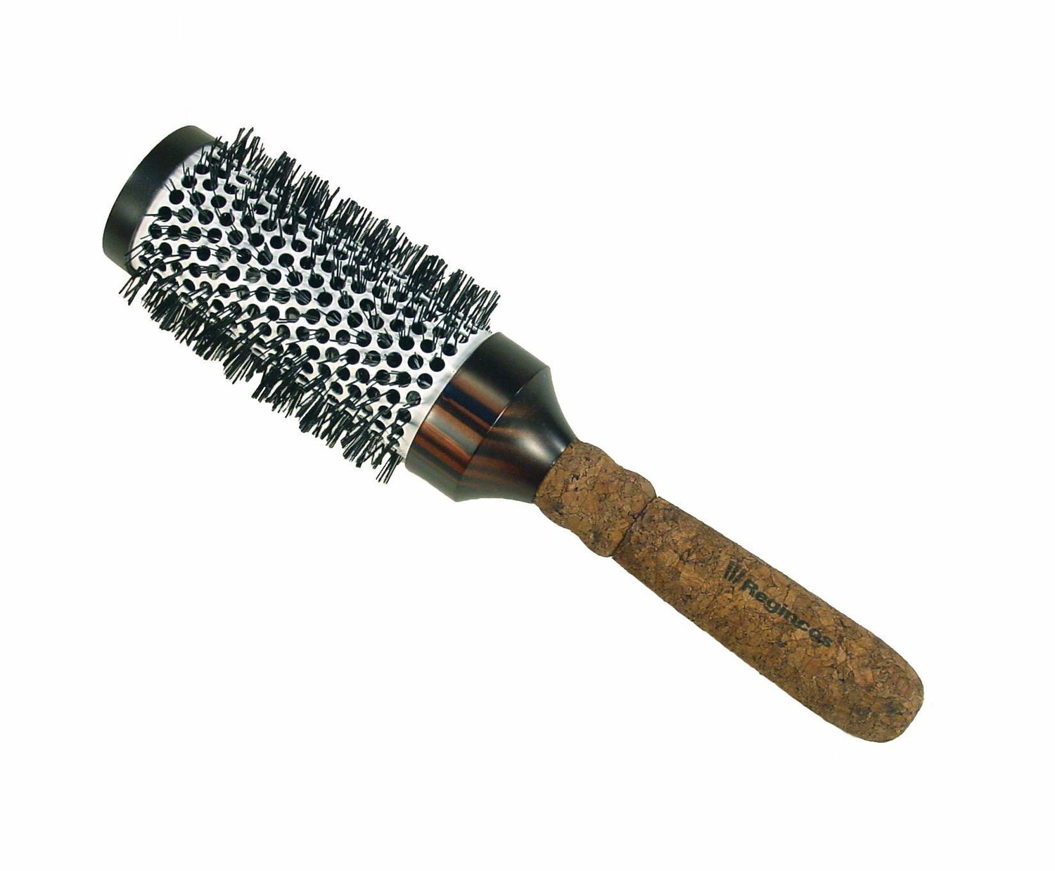 Ceramic Cork / Mediano