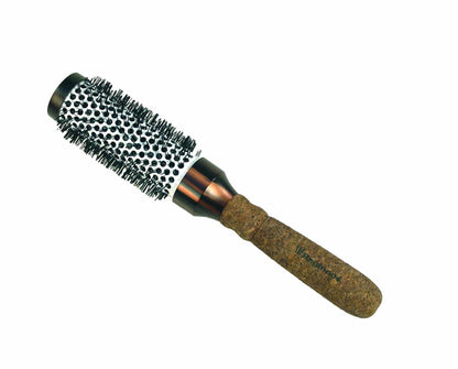 Ceramic Cork / Pequeño