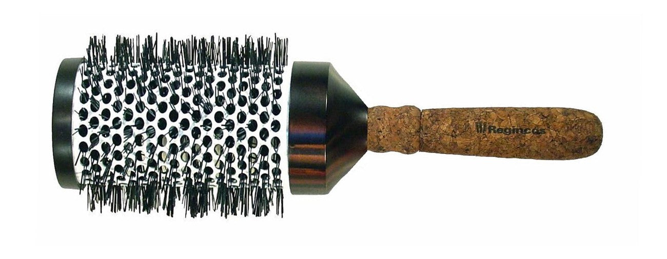 Ceramic Cork / Jumbo