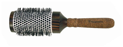 Ceramic Cork / Grande