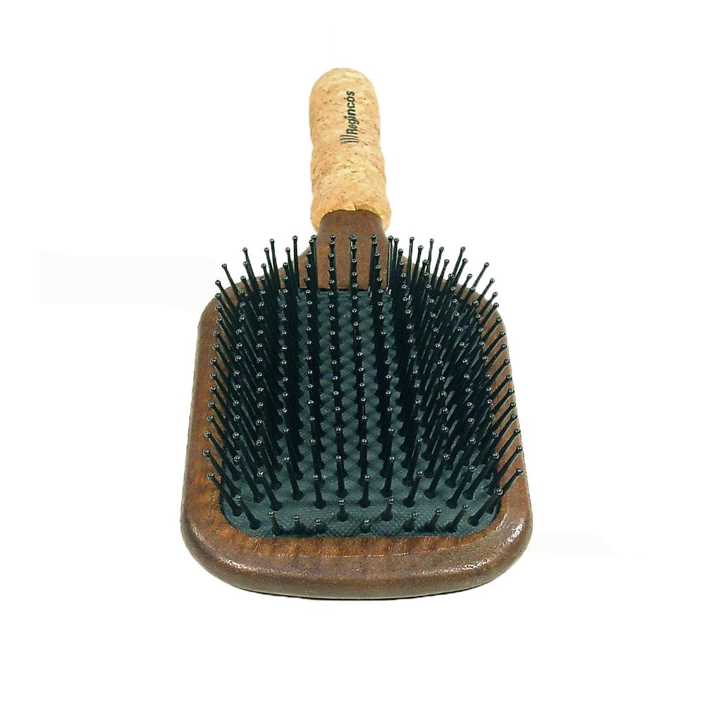 PADLE Cork / púa Nylon