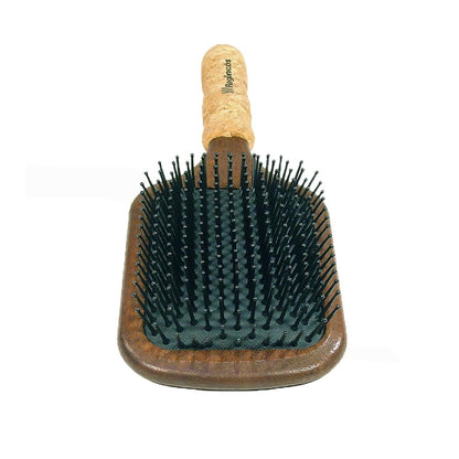 PADLE Cork / púa Nylon