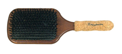 PADDLE Cork / 100% Jabalí