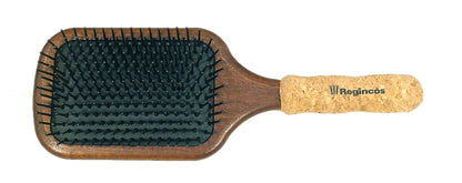 PADLE Cork / púa Nylon