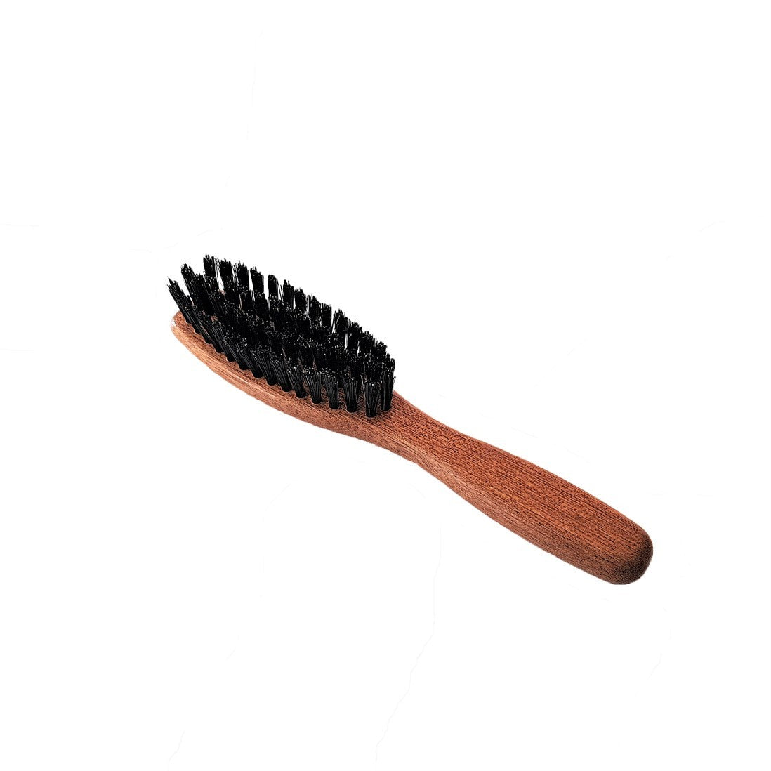 BARBA / Pequeño con mango REGULAR