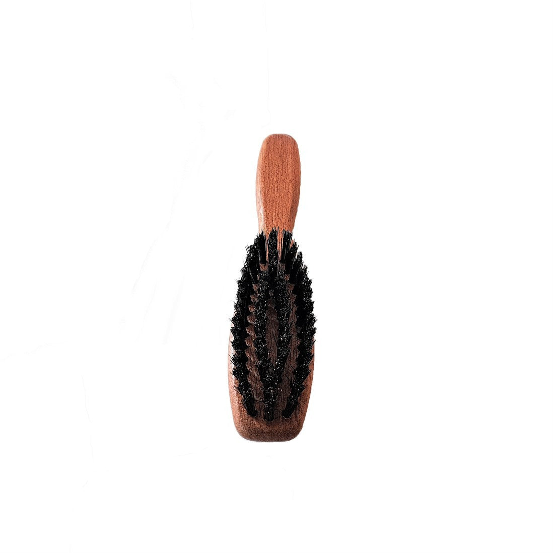 BARBA / Pequeño con mango REGULAR