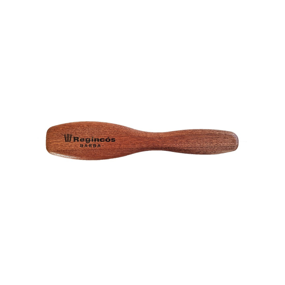 BARBA / Pequeño con mango REGULAR