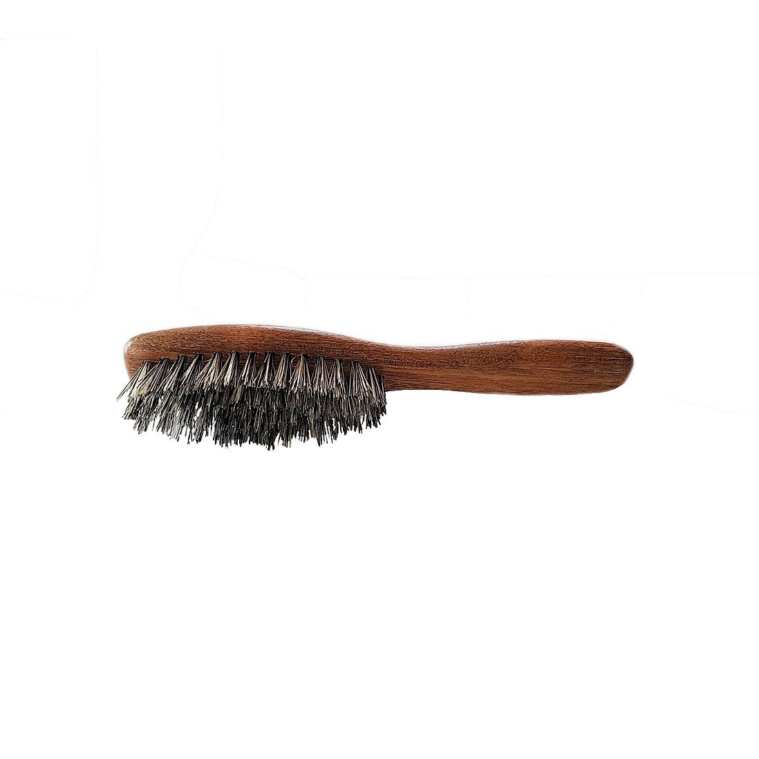 Cepillo Fader small / BARBA Line