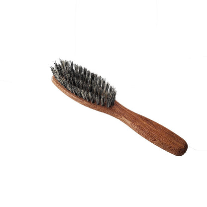 Cepillo Fader small / BARBA Line