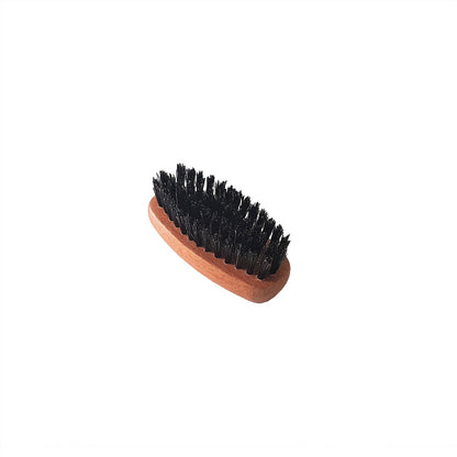 BARBA / Pocket oval REGULAR